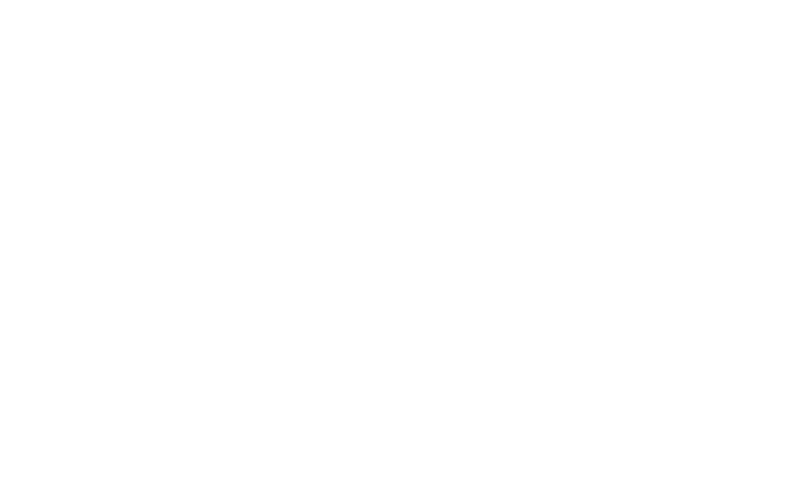 Defendric — Your shield in the digital world